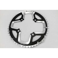 Foaie angrenaj FSA RD GOSSAMER ABS N11 110*50T