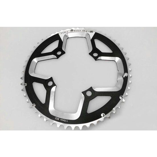 Foaie angrenaj FSA RD GOSSAMER ABS N11 110*50T