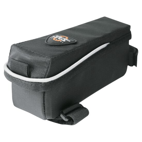 Geanta cadru SKS Energy 11106