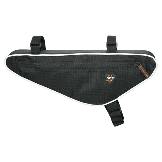 Geanta cadru SKS triunghiulara de fata 11107