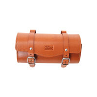 Geanta sa Contec Classic Exclusiv Cafeniu