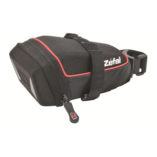 Geanta sa ZEFAL Iron Pack M-DS