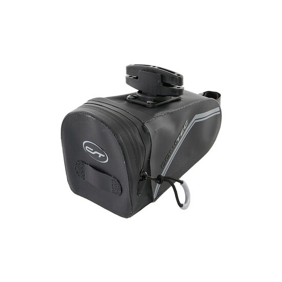 Geanta sa CONTEC Transporter DLX 0.8L