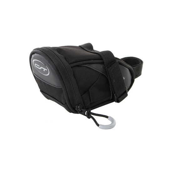 Geanta sa CONTEC Transporter Light 