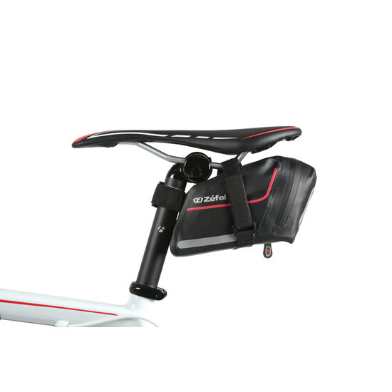 Geanta sa ZEFAL Z Dry L