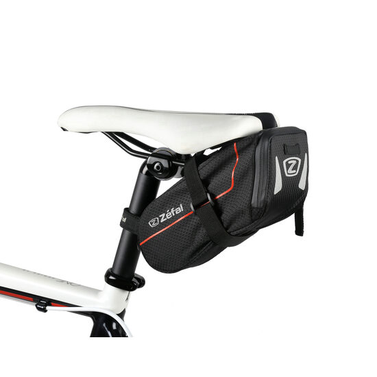 Geanta sa ZEFAL Z Light L