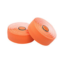 Ghidolina FSA Powertouch Orange