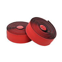 Ghidolina FSA Powertouch Rosu 187-0002000470