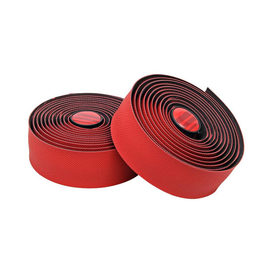 Ghidolina FSA Powertouch Rosu 187-0002000470