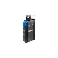 Ghidolina FSA ULTRA Cork Albastru