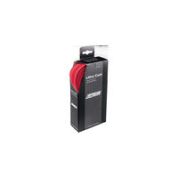 Ghidolina FSA ULTRA Cork Rosu