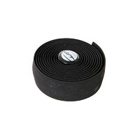 Ghidolina CONTEC Kork 2k - Negru