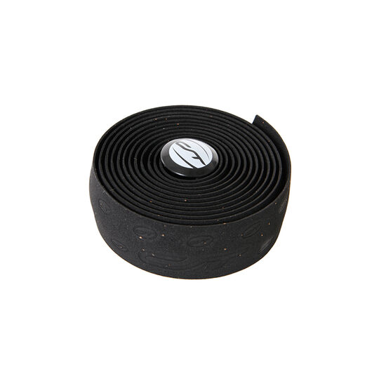 Ghidolina CONTEC Kork 2k - Negru