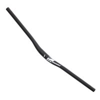 Ghidon CROSSER Bend 5 Rize 15mm 31.8mm 740mm Negru