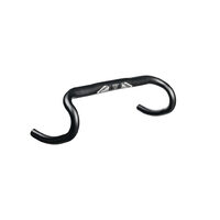 Ghidon FSA Adventure Compact 31.8mm 