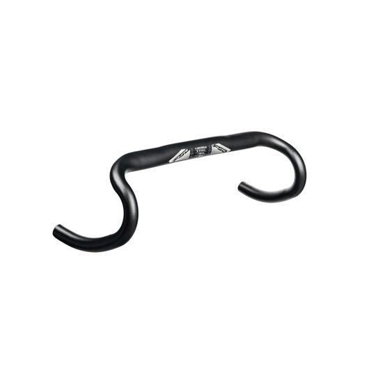 Ghidon FSA Adventure Compact 31.8mm 