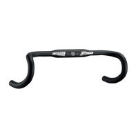 Ghidon FSA Gossamer Compact 31.8mm 