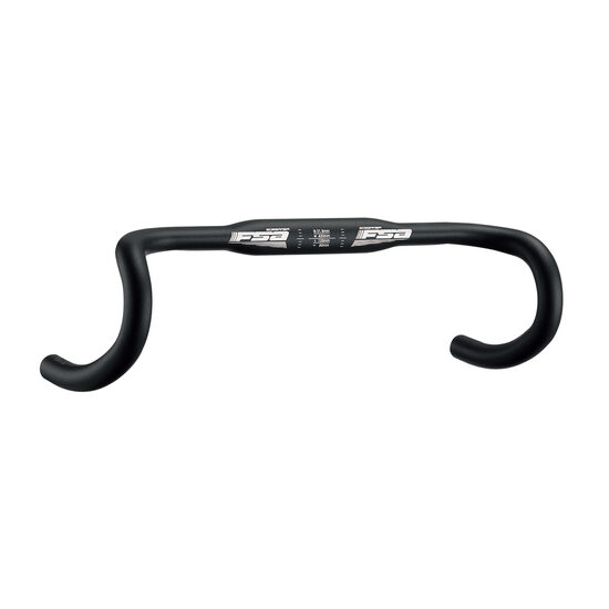Ghidon FSA Gossamer Compact 31.8mm 