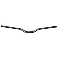 Ghidon FSA Gradient PSH negru 31.8*40*800mm