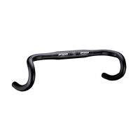 Ghidon FSA Vero Compact Bend 4 31.8mm 