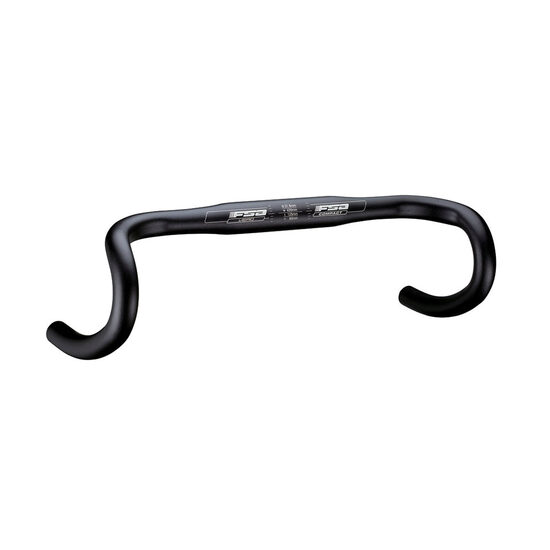 Ghidon FSA Vero Compact Bend 4 31.8mm 