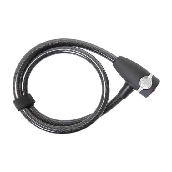 Incuietoare cablu CONTEC EcoLoc 12mm - cheie