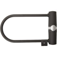 Incuietoare U CONTEC Ecoloc 15mm - cheie