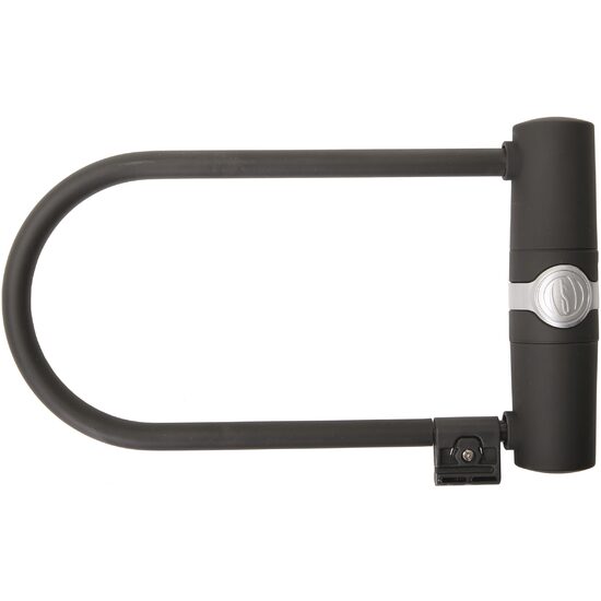 Incuietoare U CONTEC Ecoloc 15mm - cheie