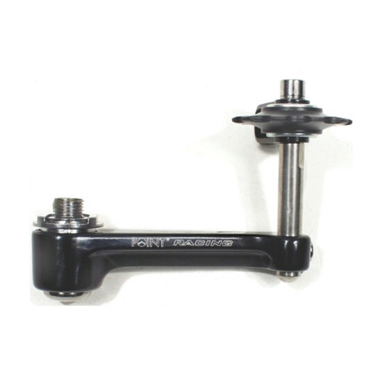 Intinzator lant CONTEC Single Speed 1 rotita