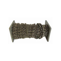 Lant FSA CN-1102N 11 viteze - rola 50m