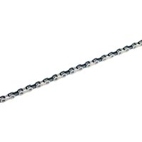 Lant FSA Team Issue CN-1102N 116 zale 11 viteze