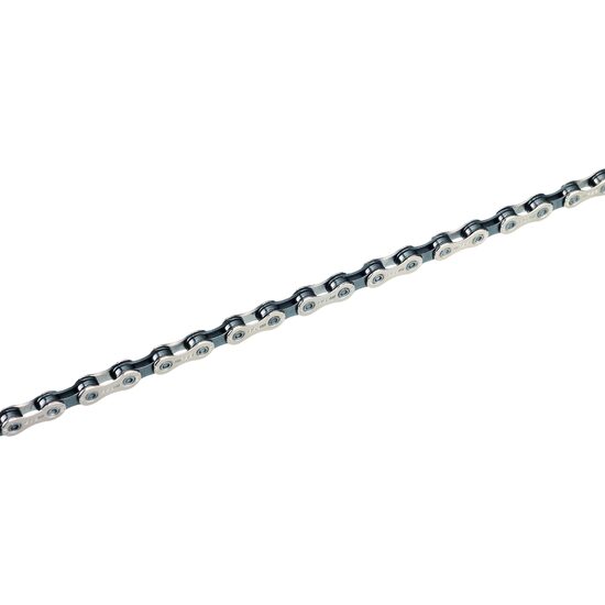 Lant FSA Team Issue CN-1102N 116 zale 11 viteze