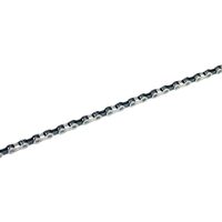 Lant FSA Team Issue CN-910N 114 zale 10 viteze