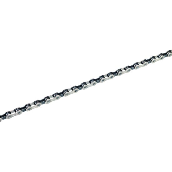 Lant FSA Team Issue CN-910N 114 zale 10 viteze