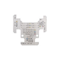 Lera cuvete FSA 1.5" sau 1 1/4"