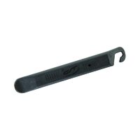 Leviere CONTEC Speed - 3buc