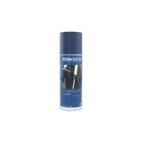 Lubrifiant CONTEC "Silicone Star" -spray 200ml
