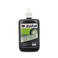 Lubrifiant ZEFAL Dry Lube 125ml