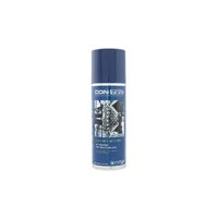 Lubrifiant lant COTNEC "Chain Star Extreme" - spray 200ml