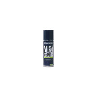 Lubrifiant CONTEC "Oil Star" - spray 200ml