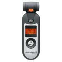 Manometru SKS Airchecker duohead