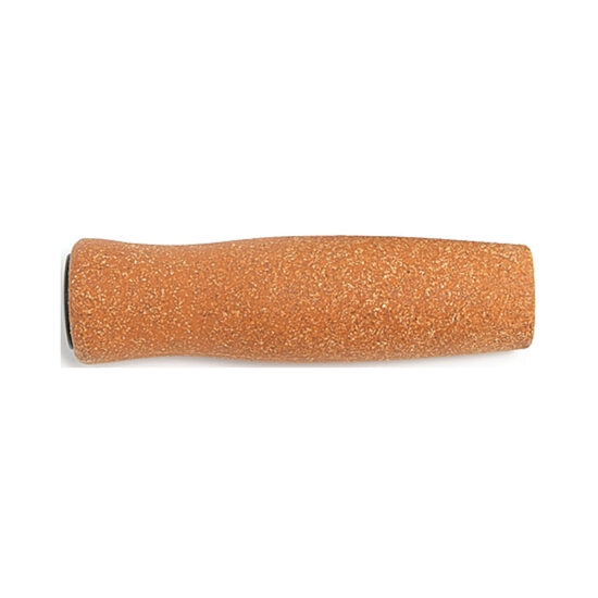 Mansoane Contec DuraKork pluta 127mm 3189370
