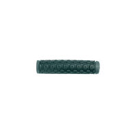 Mansoane CONTEC Sport negru/gri 130mm