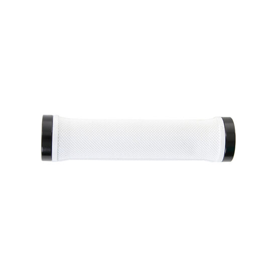Mansoane CONTEC Trail Pro - alb 135mm