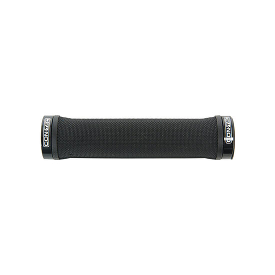 Mansoane CONTEC Trail Pro - negru 135mm