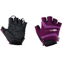 Manusi CONTEC Curly SL dama - violet M