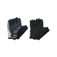 Manusi CONTEC Sport Negru