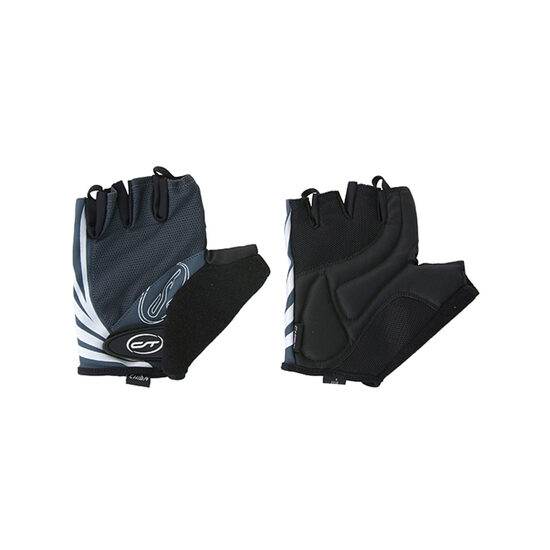 Manusi CONTEC Sport Negru