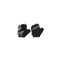 Manusi CONTEC Gel Confort Plus L