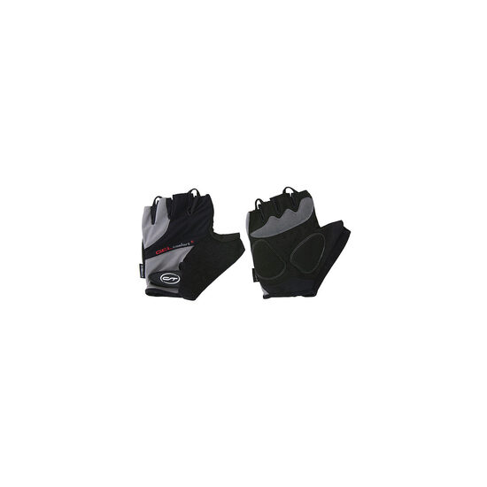 Manusi CONTEC Gel Confort Plus L